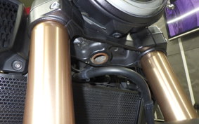 HONDA CB650R 2019 RH03