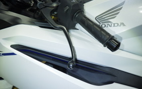 HONDA CBR250RR A 2009 MC51