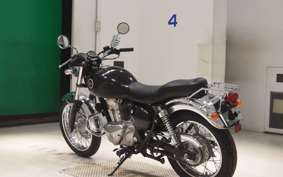 KAWASAKI ESTRELLA 2004 BJ250A