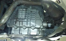 HONDA NC700X A 2012 RC63