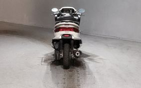 YAMAHA MAJESTY 250C SG03J