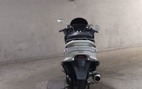 YAMAHA MAJESTY 250 SG03J
