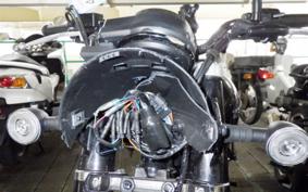 HONDA GB350C 2025 NC64