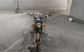 SUZUKI K50 K50