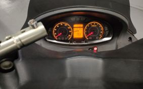 SUZUKI BURGMAN200 CH41A