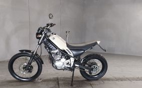 YAMAHA TORITSU CAR DG10J