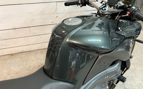 BMW K1300R 2009 0518