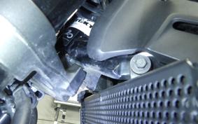 KAWASAKI Z900RS 2020 ZR900C