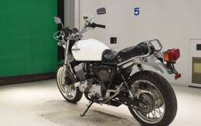 HONDA CB400F 2000 NC36