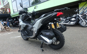 HONDA ADV160 KF54