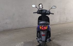 YAMAHA JOG DX AY01