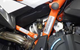 KTM 790 ADVENTURE 2019