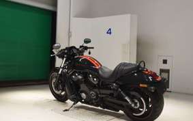 HARLEY NIGHT ROD 1250 SP 2008