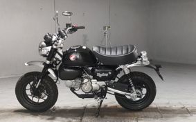 HONDA MONKEY 125 JB05
