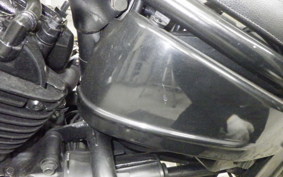 YAMAHA DRAGSTAR 400 2007 VH01J