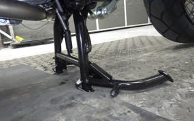 HONDA X-ADV 750 2026 RH21