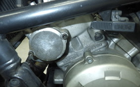 YAMAHA R1-Z 2016 3XC