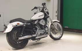 HARLEY XL1200CI 2007