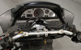 YAMAHA MAJESTY 250 SG03J