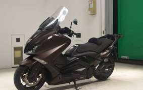 YAMAHA T-MAX 530 A 2015