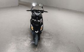 SUZUKI ADDRESS V125 CF4MA