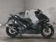 Фото Yamaha AERO X 155 с японского аукциона