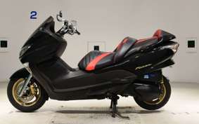 HONDA FORZA Z 1998 MF08