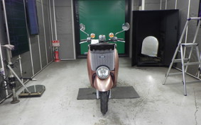 YAMAHA VINOﾓﾙﾌｪ SA37J