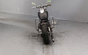 HONDA STEED 400 NC26