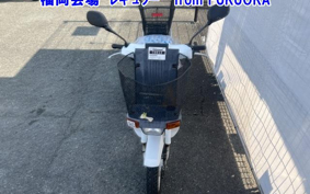SUZUKI MOLLET