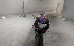 SUZUKI GSX-R1000 2002 BL121