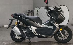 HONDA ADV150 KF38