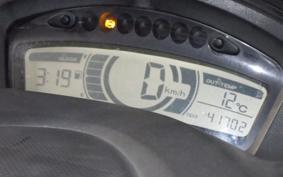 YAMAHA TRICITY 155 A ヤネツキ SG37J