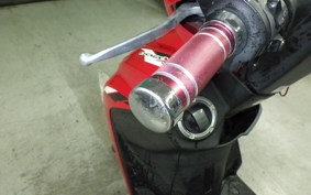 YAMAHA CYGNUS 125 XSR 3 SED8J