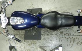 HONDA MAGNA 250 MC29