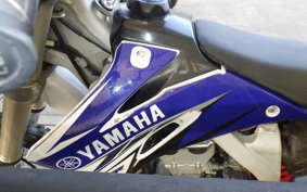 YAMAHA YZ250F CG27C
