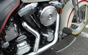 HARLEY FLSTS1450 1997 BRL