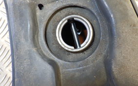 HONDA FREEWAY GEN 2 MF03