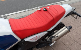 BMW R12 GS 2025 0N21