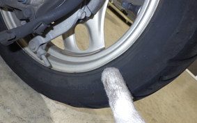 HONDA DIO Gen.6 2023 AF62