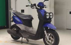 YAMAHA BW'S 50 Gen.3 2015 SA44J