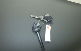 SUZUKI ADDRESS V125 Gen.2 2002 EN11J