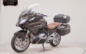 BMW R 1250RT 2021