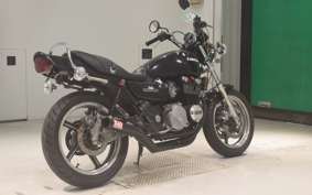 KAWASAKI ZEPHYR 400 Gen.2 1996 ZR400C