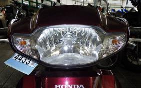HONDA TACT-4ﾍﾞｰｼｯｸ 2025 AF79