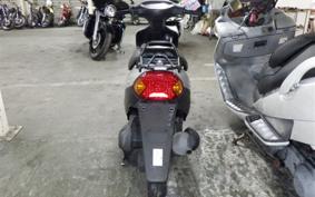 KYMCO SOONER 50