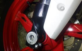 BMW G310R 2022