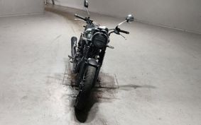 HONDA GB350S 2021 NC59