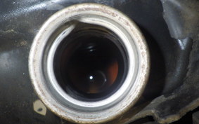 SUZUKI SKYWAVE 250 (Burgman 250) M CJ45A