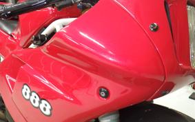 DUCATI 888SP-4 1992